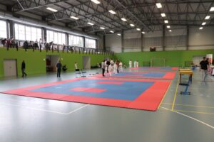 IMG_6472 (Kopírovat)