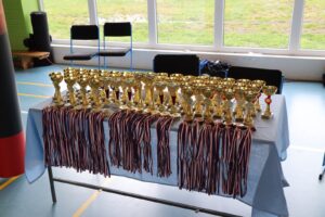 IMG_6473 (Kopírovat)