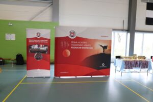 IMG_6474 (Kopírovat)