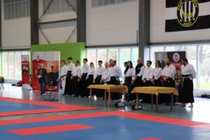 IMG_6479 (Kopírovat)