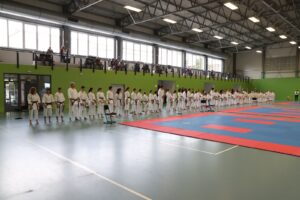 IMG_6482 (Kopírovat)