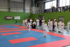 IMG_6483 (Kopírovat)