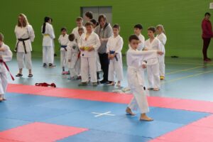 IMG_6484 (Kopírovat)