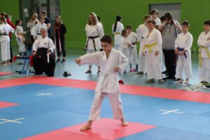 IMG_6485 (Kopírovat)