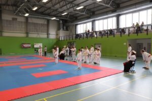 IMG_6486 (Kopírovat)