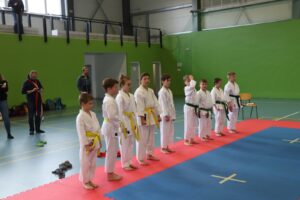 IMG_6487 (Kopírovat)