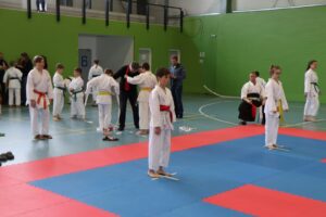 IMG_6488 (Kopírovat)