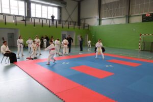 IMG_6489 (Kopírovat)