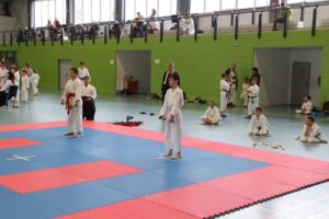 IMG_6492 (Kopírovat)