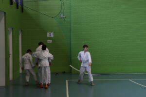 IMG_6495 (Kopírovat)