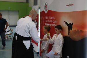 IMG_6498 (Kopírovat)