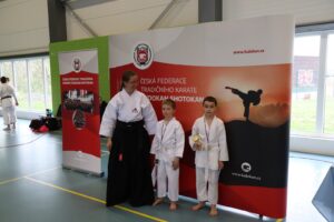 IMG_6500 (Kopírovat)