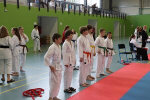 IMG_6501 (Kopírovat)