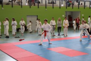 IMG_6509 (Kopírovat)