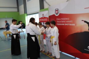 IMG_6512 (Kopírovat)