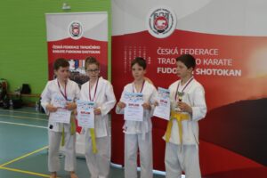 IMG_6516 (Kopírovat)