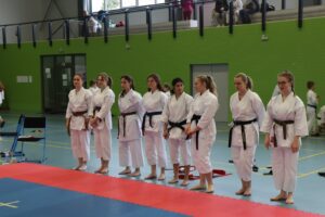 IMG_6517 (Kopírovat)