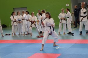 IMG_6521 (Kopírovat)