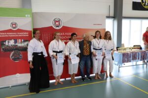 IMG_6526 (Kopírovat)