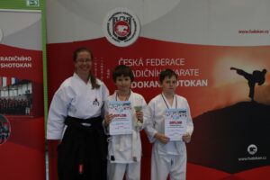 IMG_6532 (Kopírovat)