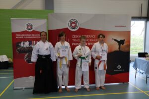 IMG_6535 (Kopírovat)