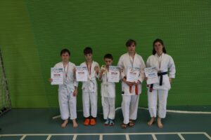 IMG_6536 (Kopírovat)