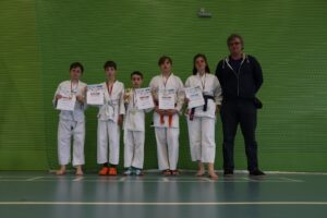 IMG_6538 (Kopírovat)