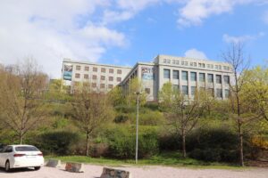 IMG_6540 (Kopírovat)