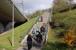 IMG_6541 (Kopírovat)