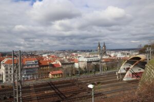 IMG_6543 (Kopírovat)