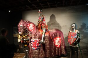 IMG_6549 (Kopírovat)