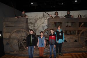 IMG_6550 (Kopírovat)