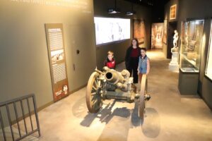 IMG_6560 (Kopírovat)