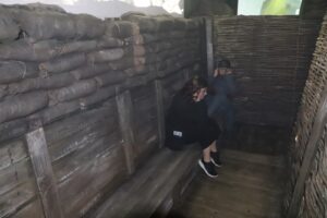 IMG_6568 (Kopírovat)