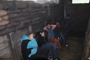 IMG_6569 (Kopírovat)