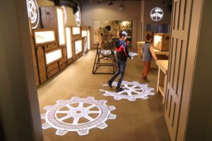 IMG_6575 (Kopírovat)