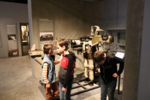 IMG_6580 (Kopírovat)