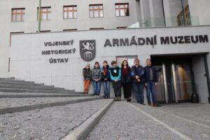 IMG_6604 (Kopírovat)